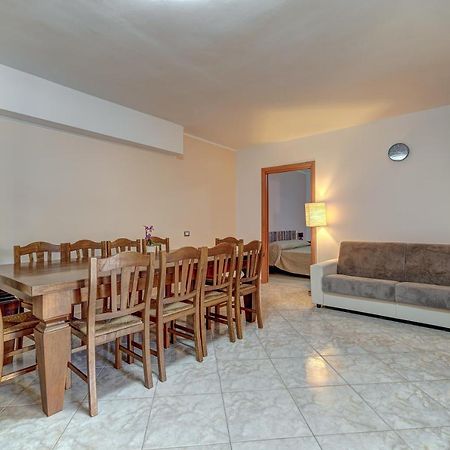 Appartamento Mileva House Civitavecchia Zewnętrze zdjęcie
