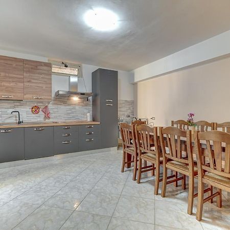 Appartamento Mileva House Civitavecchia Zewnętrze zdjęcie