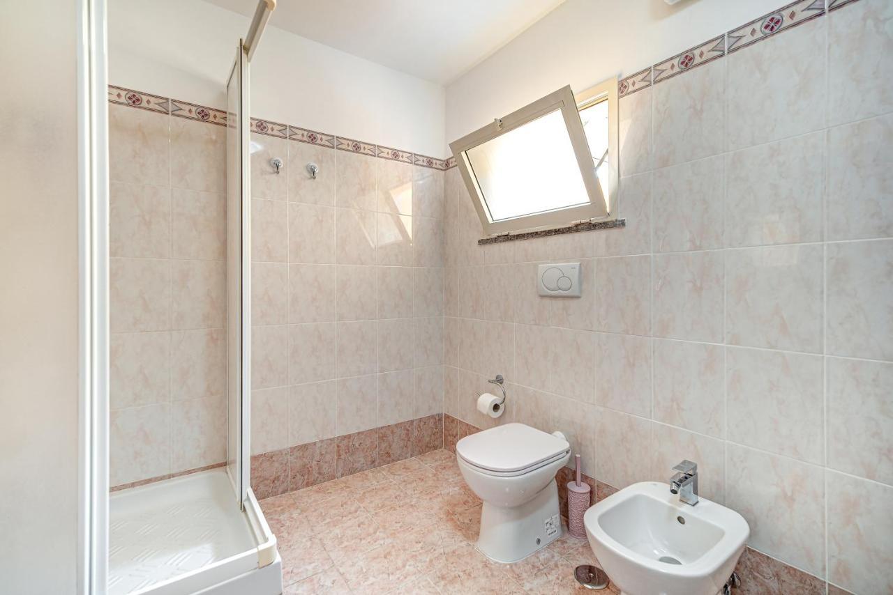 Appartamento Mileva House Civitavecchia Zewnętrze zdjęcie