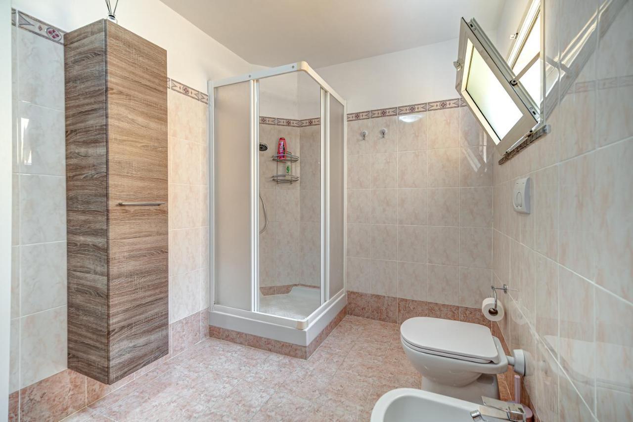 Appartamento Mileva House Civitavecchia Zewnętrze zdjęcie